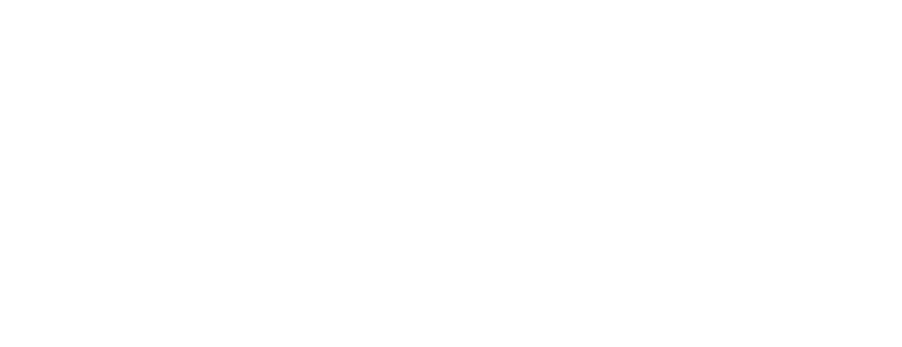 Aires GDL | Profesionales en Refrigeración